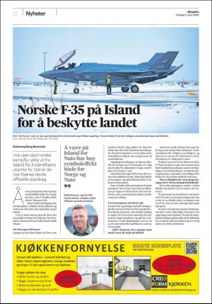 aftenposten_morgen-20200303_000_00_00_012.pdf