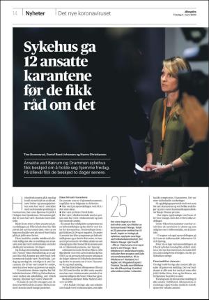 aftenposten_morgen-20200303_000_00_00_014.pdf