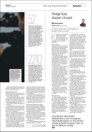 aftenposten_morgen-20200303_000_00_00_015.pdf