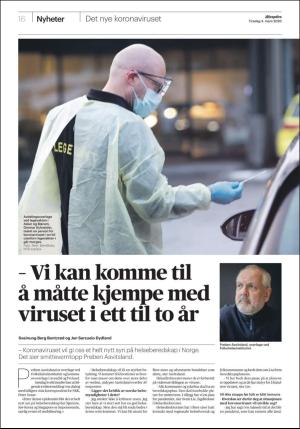 aftenposten_morgen-20200303_000_00_00_016.pdf