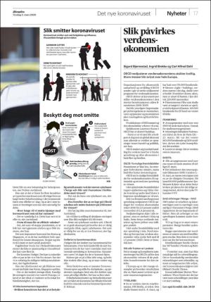 aftenposten_morgen-20200303_000_00_00_017.pdf