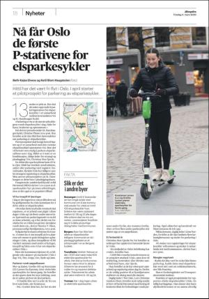aftenposten_morgen-20200303_000_00_00_018.pdf