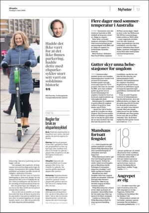 aftenposten_morgen-20200303_000_00_00_019.pdf