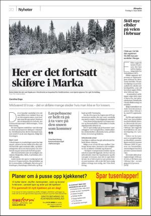 aftenposten_morgen-20200303_000_00_00_020.pdf
