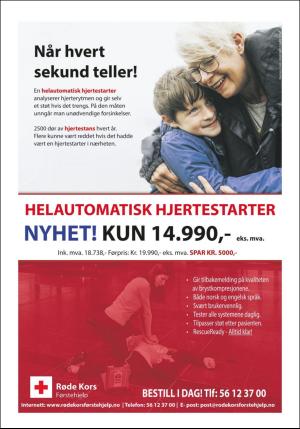 aftenposten_morgen-20200303_000_00_00_021.pdf