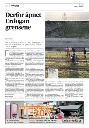 aftenposten_morgen-20200303_000_00_00_022.pdf