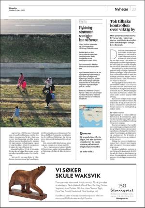 aftenposten_morgen-20200303_000_00_00_023.pdf