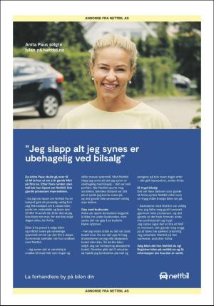 aftenposten_morgen-20200303_000_00_00_025.pdf