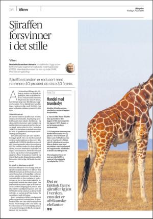aftenposten_morgen-20200303_000_00_00_026.pdf