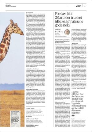 aftenposten_morgen-20200303_000_00_00_027.pdf