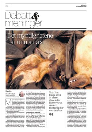 aftenposten_morgen-20200303_000_00_00_028.pdf