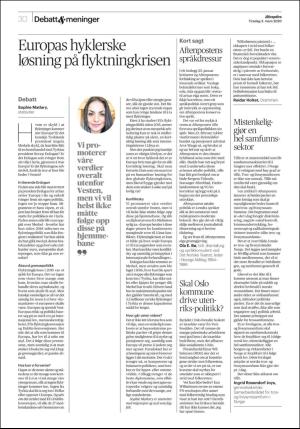 aftenposten_morgen-20200303_000_00_00_030.pdf