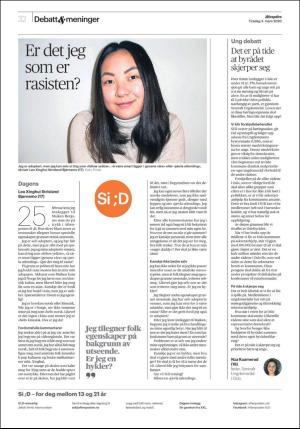 aftenposten_morgen-20200303_000_00_00_032.pdf