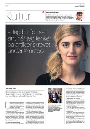aftenposten_morgen-20200303_000_00_00_034.pdf