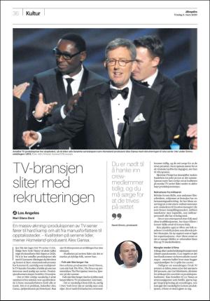 aftenposten_morgen-20200303_000_00_00_036.pdf