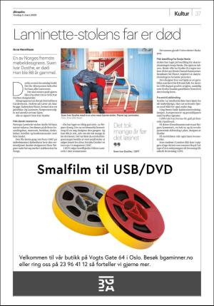 aftenposten_morgen-20200303_000_00_00_037.pdf
