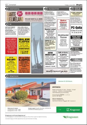 aftenposten_morgen-20200303_000_00_00_042.pdf