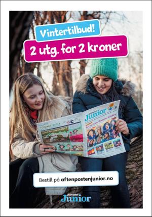 aftenposten_morgen-20200303_000_00_00_043.pdf