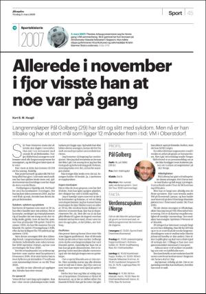 aftenposten_morgen-20200303_000_00_00_045.pdf