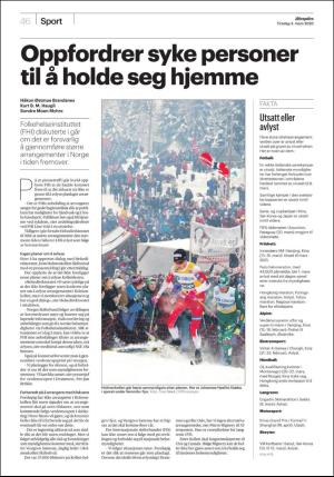 aftenposten_morgen-20200303_000_00_00_046.pdf