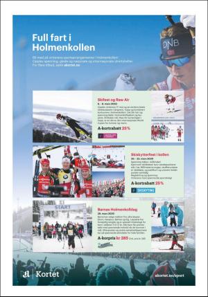 aftenposten_morgen-20200303_000_00_00_048.pdf