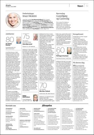 aftenposten_morgen-20200303_000_00_00_051.pdf