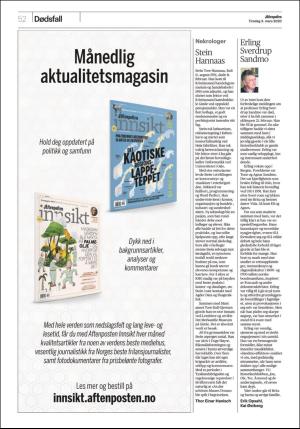 aftenposten_morgen-20200303_000_00_00_052.pdf