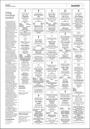 aftenposten_morgen-20200303_000_00_00_053.pdf