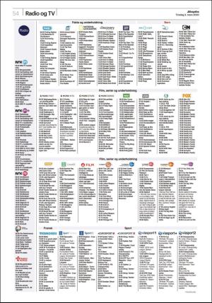 aftenposten_morgen-20200303_000_00_00_054.pdf