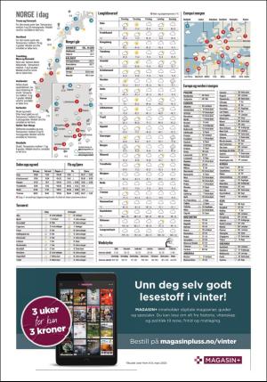 aftenposten_morgen-20200303_000_00_00_056.pdf