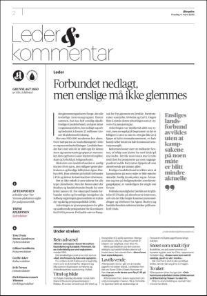 aftenposten_morgen-20200304_000_00_00_002.pdf