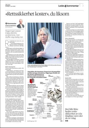 aftenposten_morgen-20200304_000_00_00_003.pdf