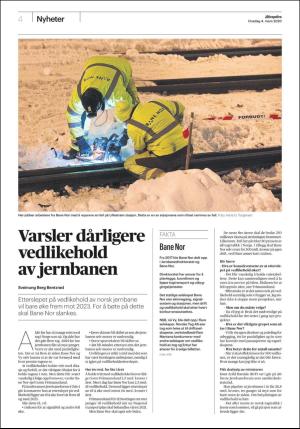 aftenposten_morgen-20200304_000_00_00_004.pdf