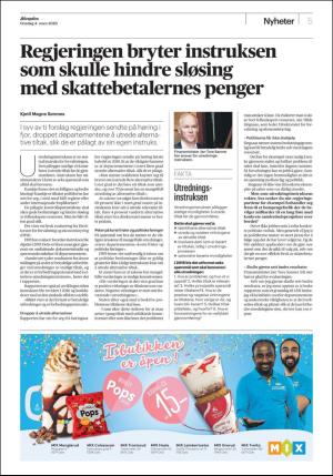 aftenposten_morgen-20200304_000_00_00_005.pdf