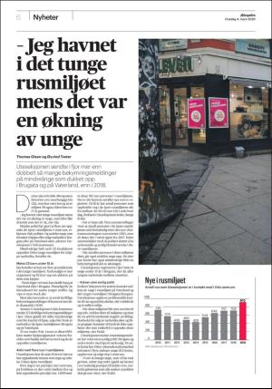 aftenposten_morgen-20200304_000_00_00_006.pdf