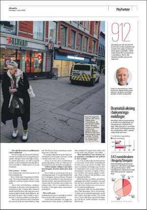 aftenposten_morgen-20200304_000_00_00_007.pdf