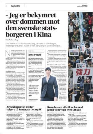 aftenposten_morgen-20200304_000_00_00_008.pdf