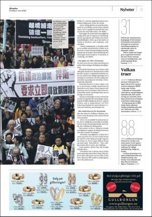 aftenposten_morgen-20200304_000_00_00_009.pdf
