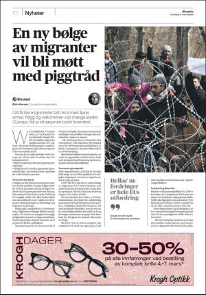 aftenposten_morgen-20200304_000_00_00_010.pdf