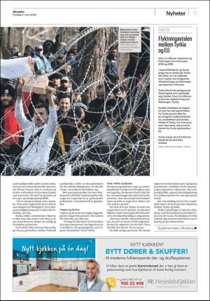 aftenposten_morgen-20200304_000_00_00_011.pdf