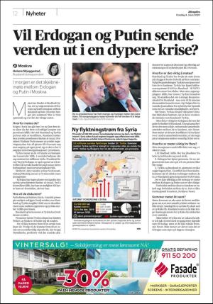 aftenposten_morgen-20200304_000_00_00_012.pdf