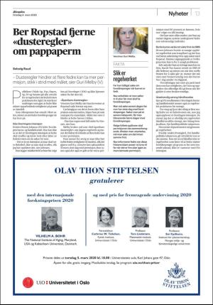 aftenposten_morgen-20200304_000_00_00_013.pdf