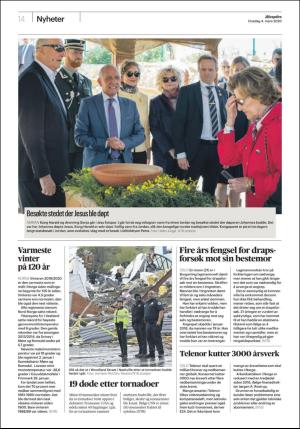 aftenposten_morgen-20200304_000_00_00_014.pdf