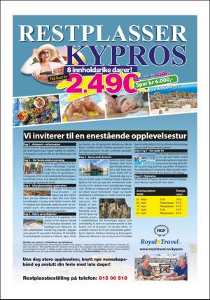 aftenposten_morgen-20200304_000_00_00_015.pdf