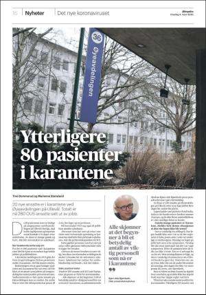 aftenposten_morgen-20200304_000_00_00_016.pdf