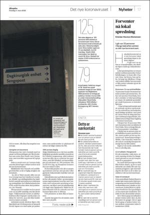 aftenposten_morgen-20200304_000_00_00_017.pdf