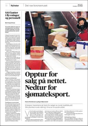 aftenposten_morgen-20200304_000_00_00_018.pdf