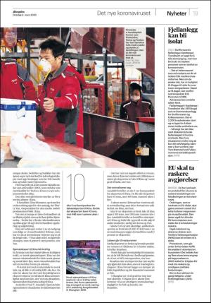 aftenposten_morgen-20200304_000_00_00_019.pdf