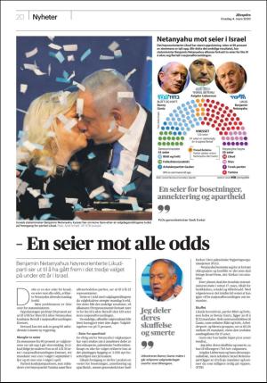 aftenposten_morgen-20200304_000_00_00_020.pdf