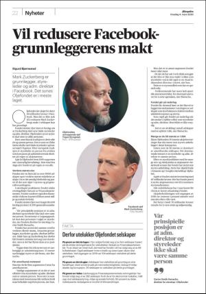aftenposten_morgen-20200304_000_00_00_022.pdf